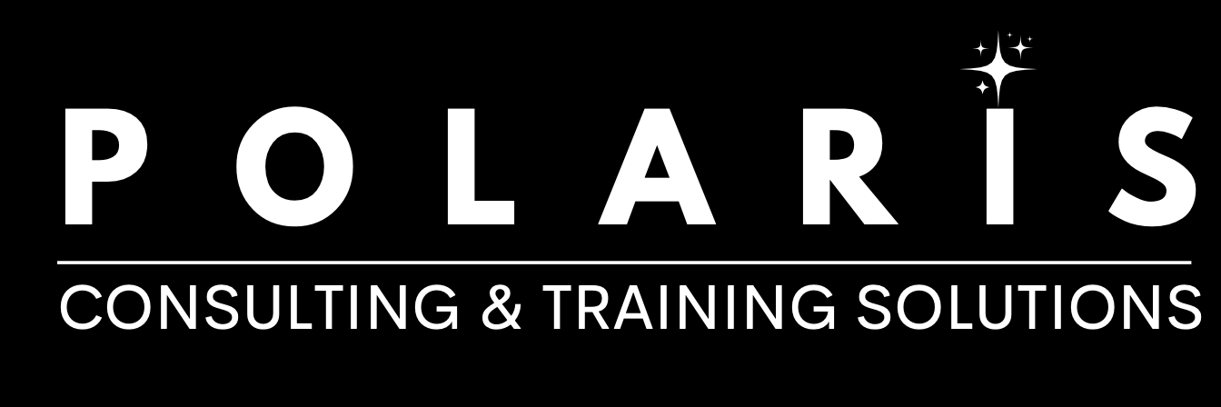 Business Consultancy Firm